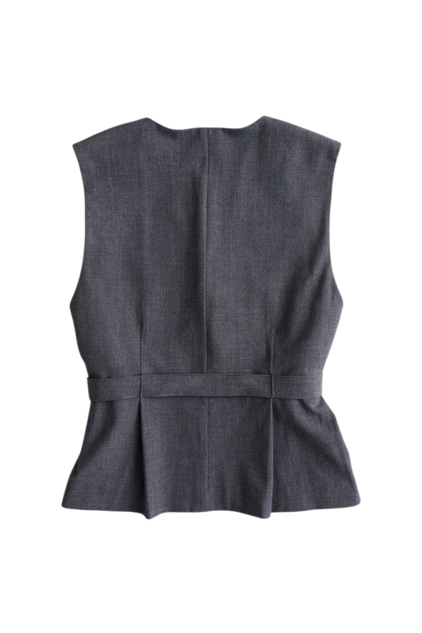 AM260104 Dark Blue
