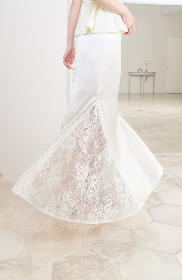 AM260103 Ivory