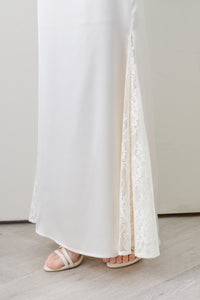 AM260103 Ivory