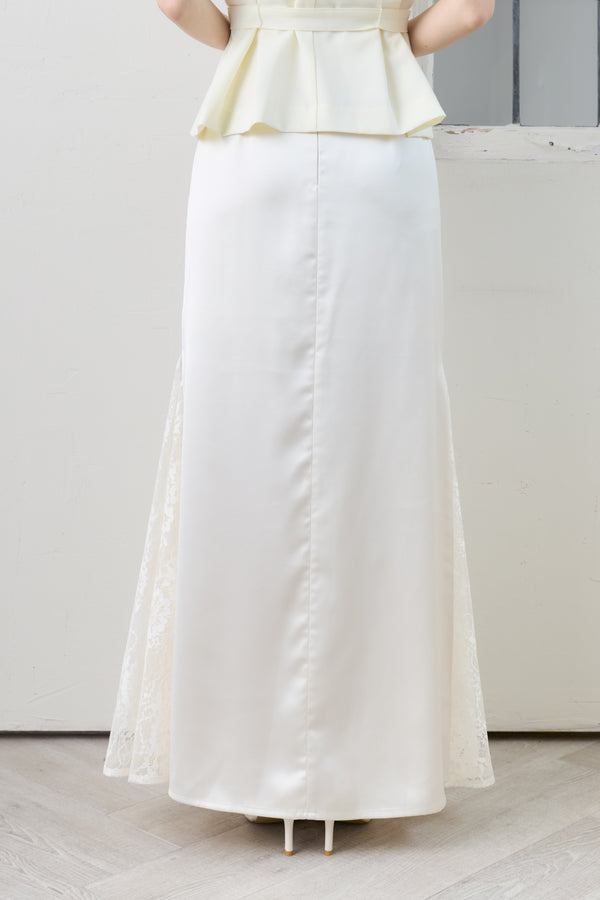 AM260103 Ivory