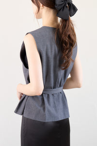 AM260104 Dark Blue