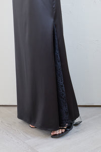 AM260103 Black