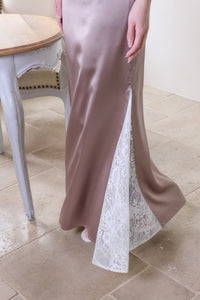 AM260103 Brown
