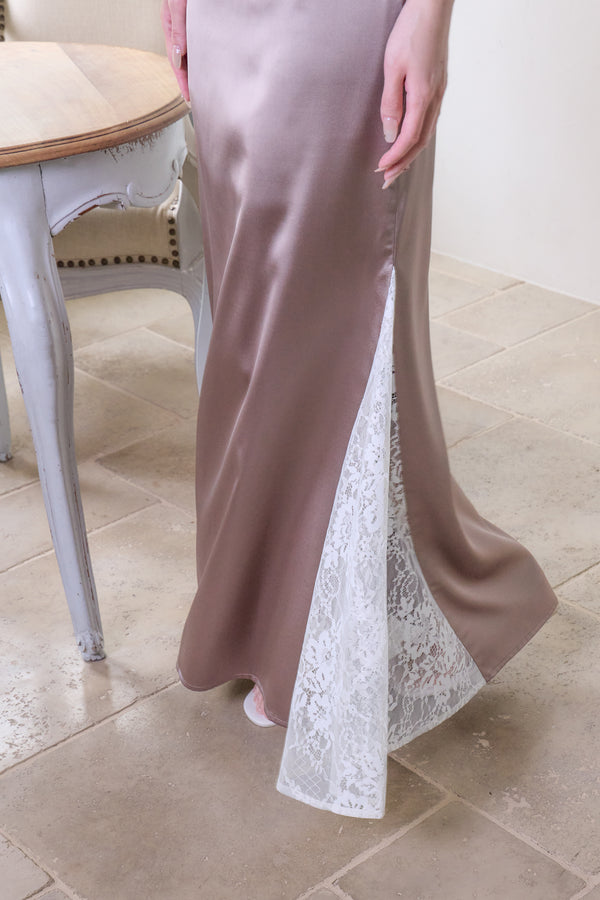 AM260103 Brown