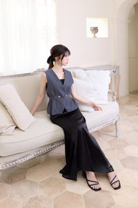 AM260104 Dark Blue