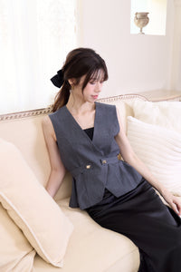 AM260104 Dark Blue