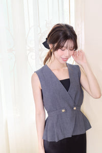 AM260104 Dark Blue