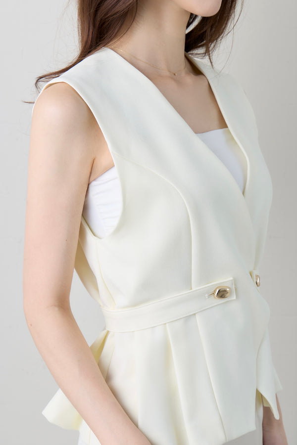 AM260104 Ivory