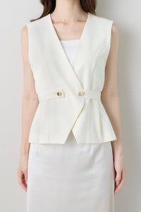 AM260104 Ivory