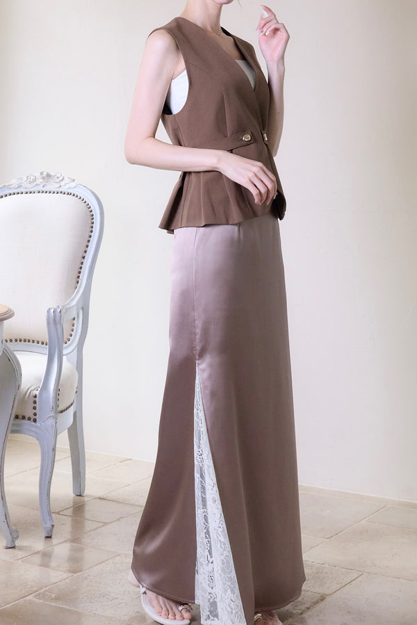 AM260104 Brown
