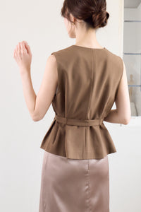 AM260104 Brown