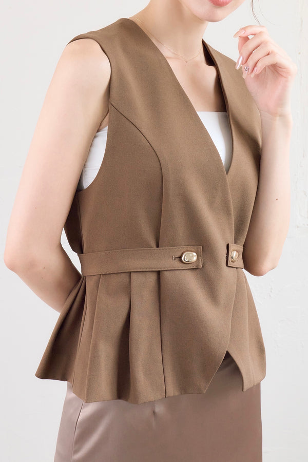 AM260104 Brown