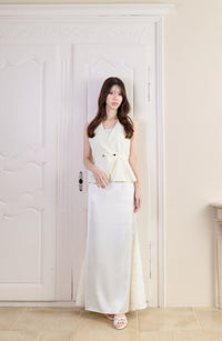AM260104 Ivory