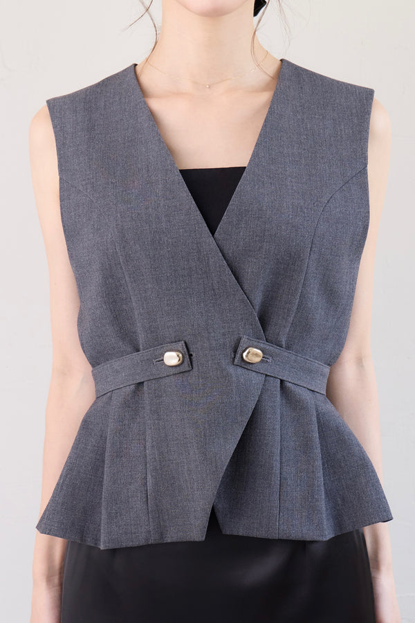 AM260104 Dark Blue