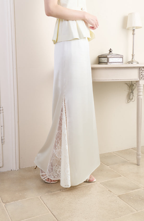 AM260103 Ivory
