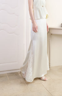 AM260103 Ivory