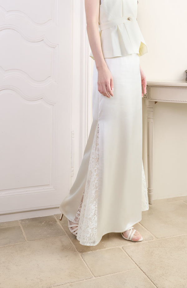 AM260103 Ivory