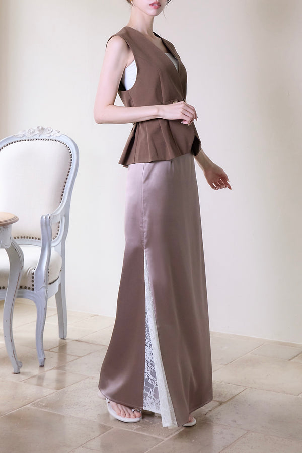 AM260103 Brown