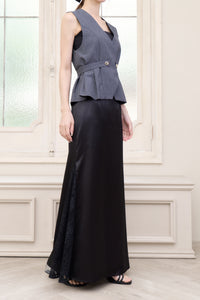 AM260103 Black