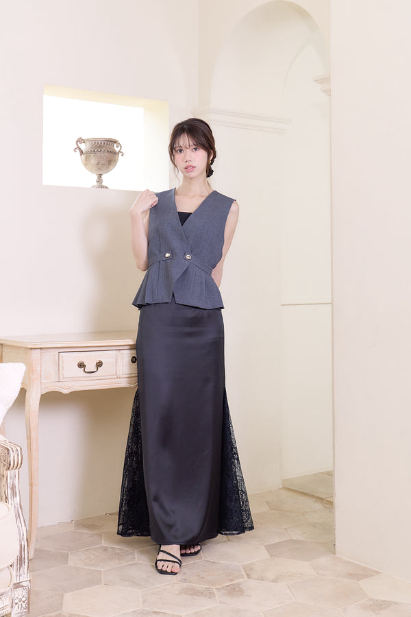 AM260103 Black