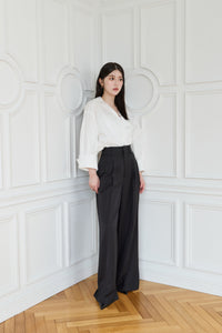 AM260106 Black