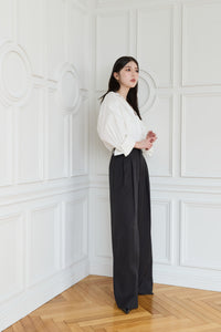 AM260106 Black