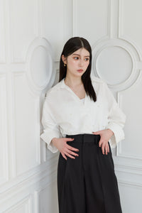 AM260106 Black