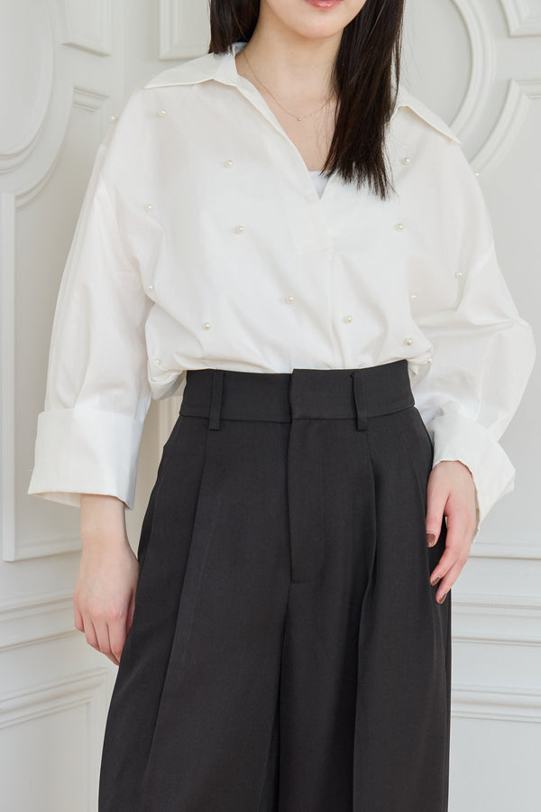 AM260106 Black