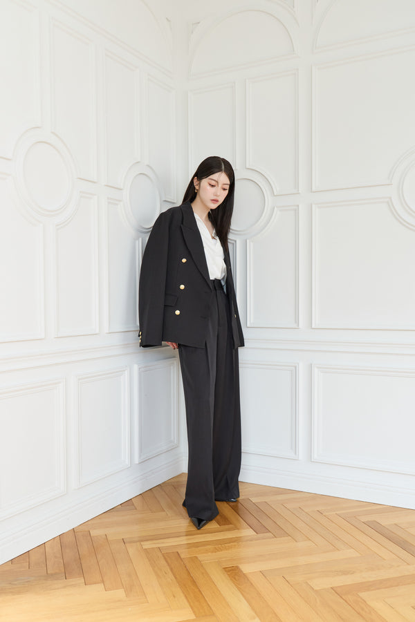 AM260105 Black