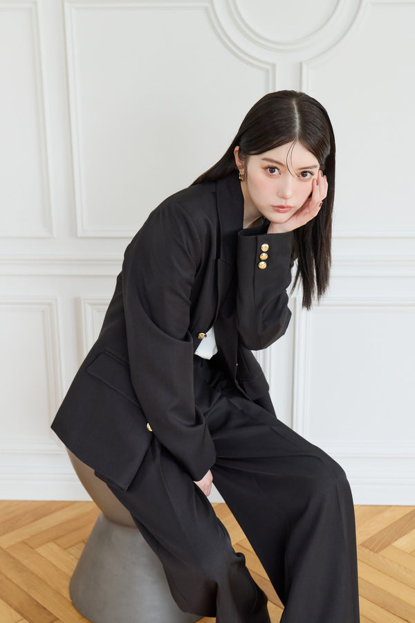 AM260105 Black