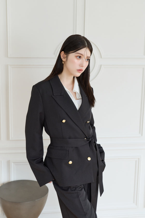 AM260105 Black