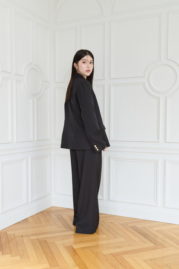 AM260105 Black