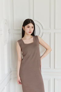 AM260107 Brown