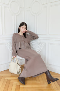 AM260107 Brown