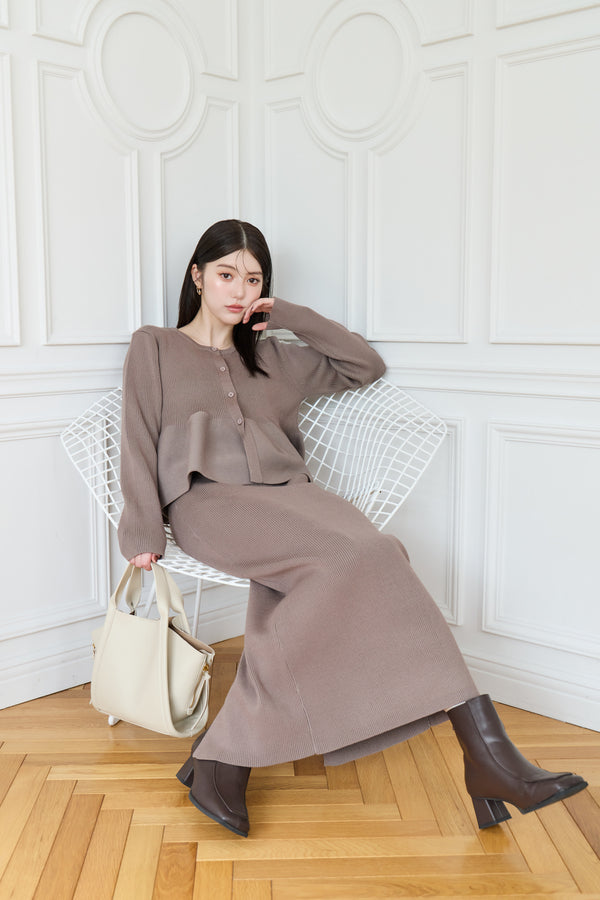 AM260107 Brown