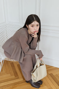 AM260107 Brown