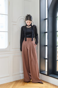 AM260106 Brown
