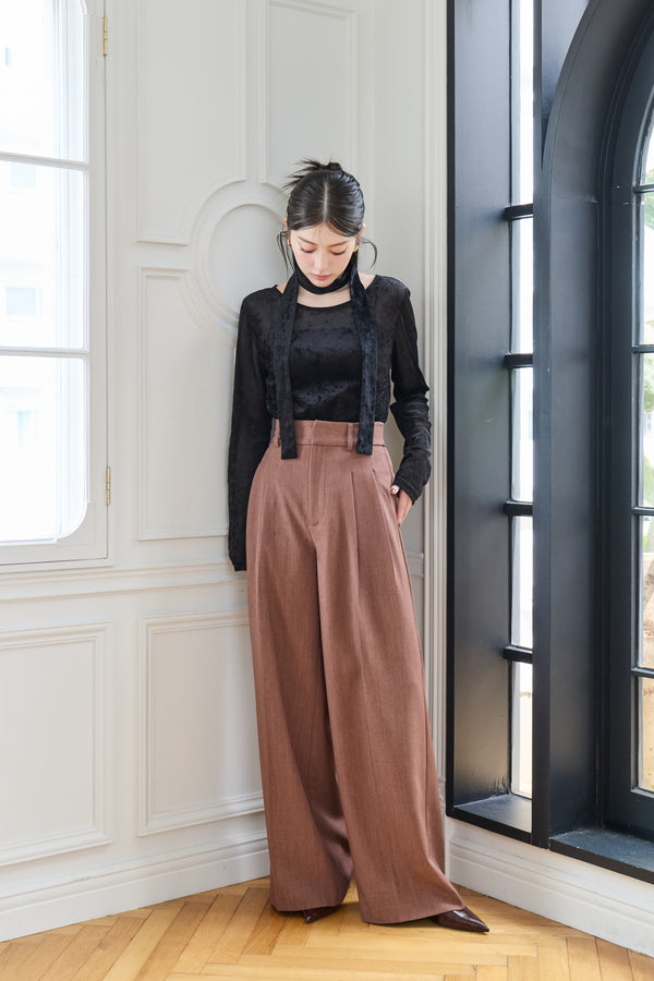 AM260106 Brown