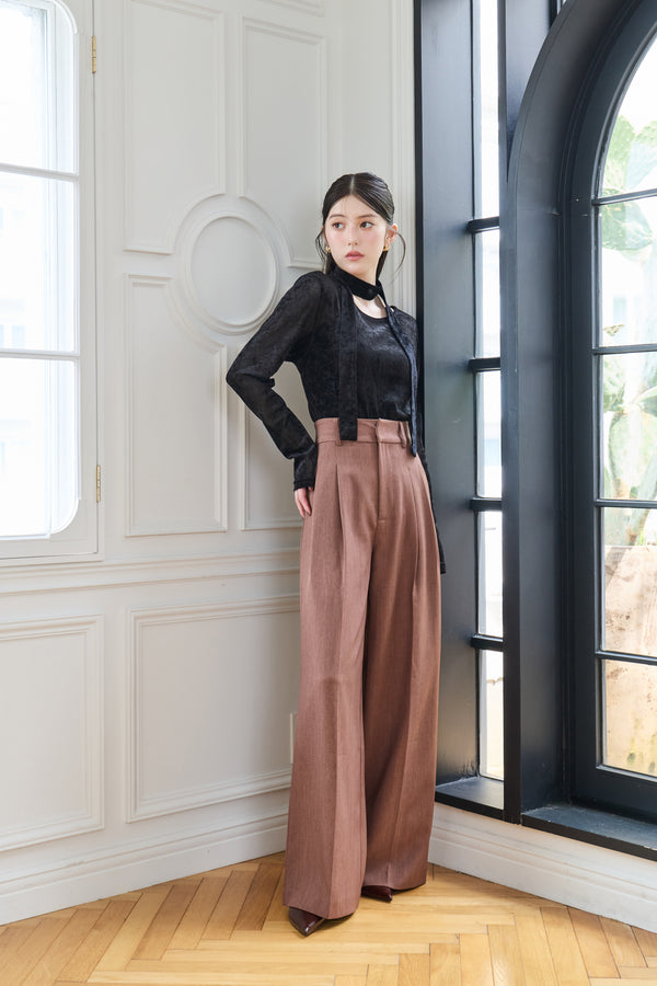 AM260106 Brown
