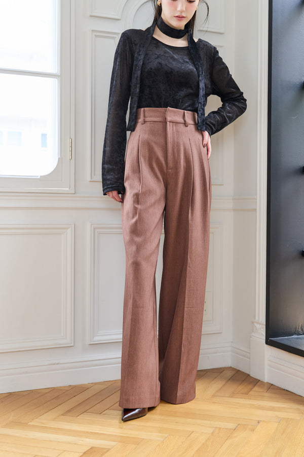 AM260106 Brown
