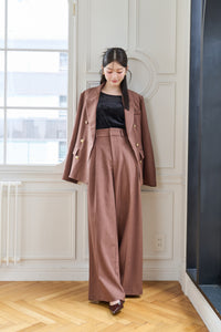 AM260105 Brown