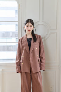 AM260105 Brown