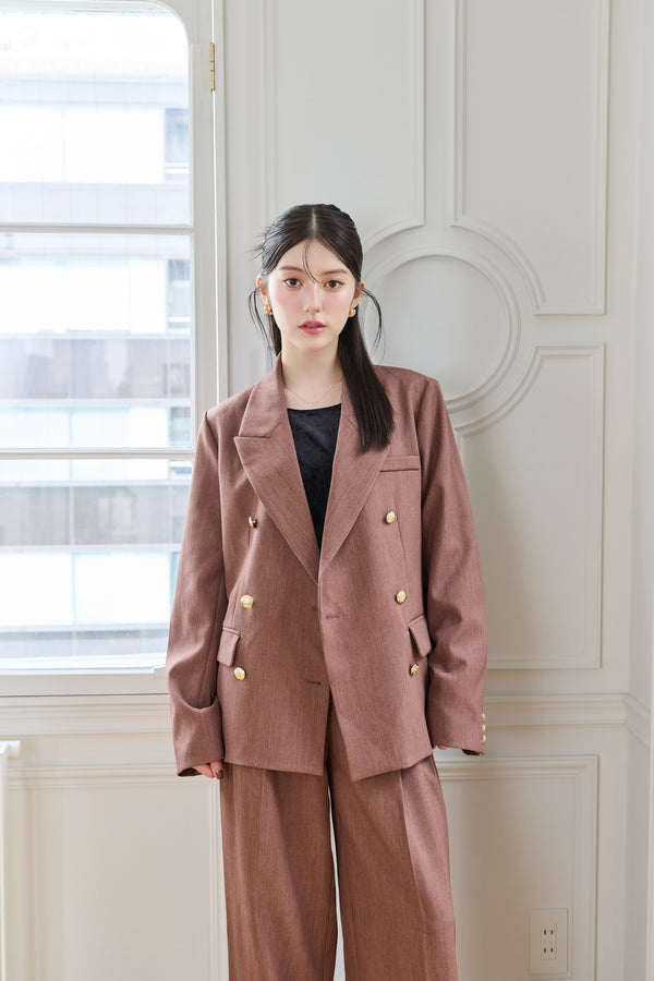 AM260105 Brown