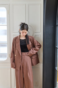AM260106 Brown