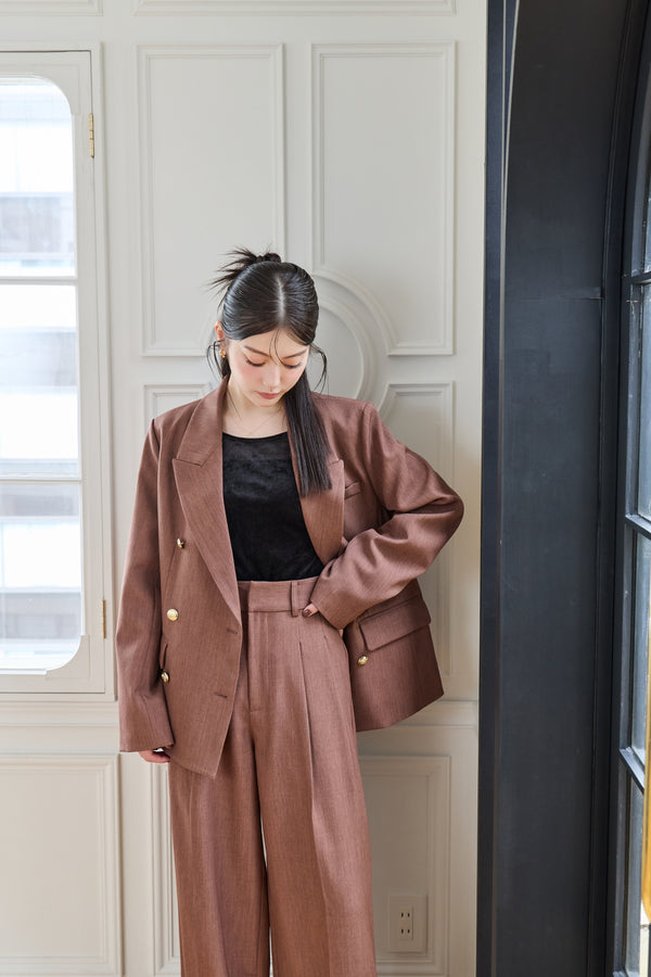 AM260106 Brown