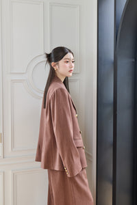 AM260105 Brown