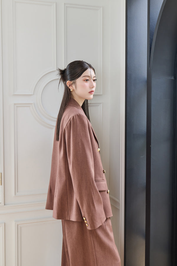 AM260105 Brown