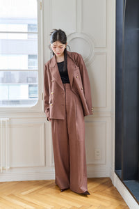 AM260106 Brown