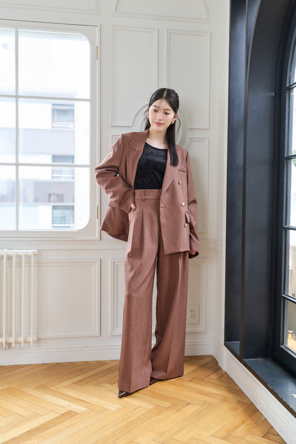 AM260106 Brown