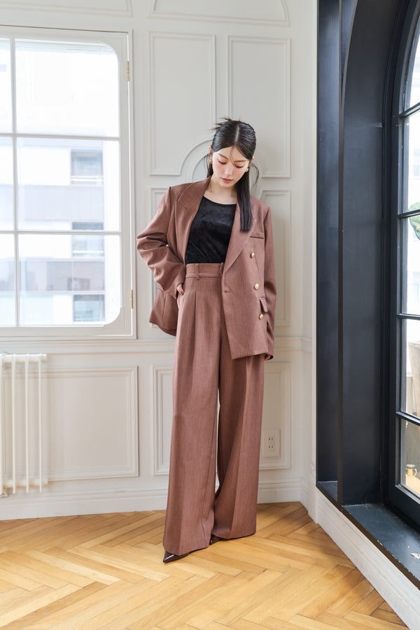 AM260105 Brown